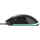 Trust GXT 922 YBAR GAMING MOUSE - 703464 - zdjęcie 5